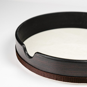 Remo Frame Drum Fiberskyn bęben ramowy 14"