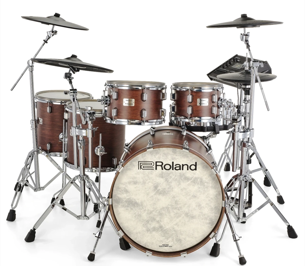 Roland VAD716 SW