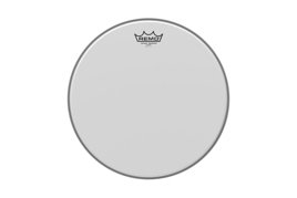 Remo Emperor Vintage Coated 18 VE011800