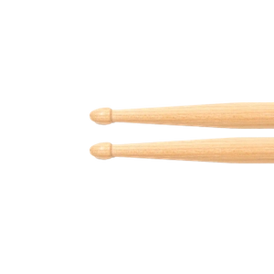 Wincent Hickory 5B XL Precision