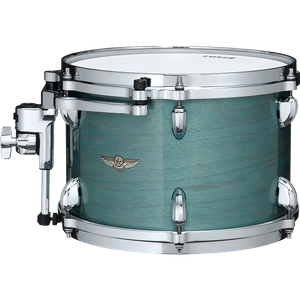Tama STAR Walnut