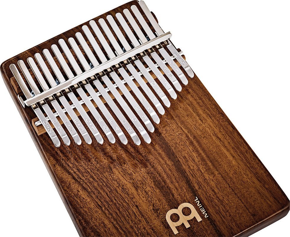 Meinl Kalimba Solid KL1703S