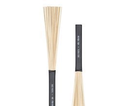 Vic Firth RE-MIX RM3 - Birch Brushes