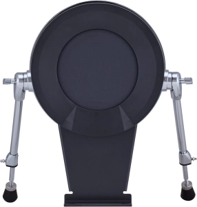 Roland KD-12 - Pad stopy do perkusji elektronicznej