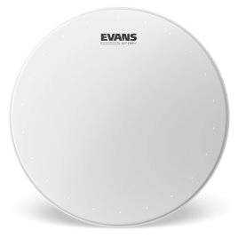 Evans Genera ST Dry Coated 13 (Level 360)