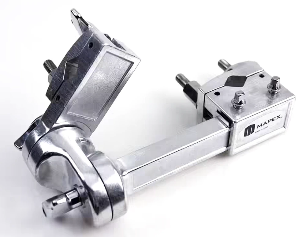 Mapex MC903 Multiclamp