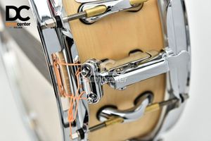 Pearl SensiTone Premium Maple 14x5 STA1450MM