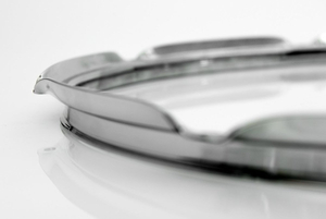 Dixon Obręcz 2,3 mm 16" (8 otworów) PKT316-8