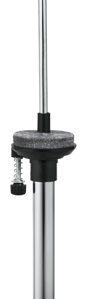 PDP PDHH812 Statyw pod Hi-hat 2-nożny
