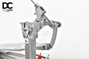 Pearl P-3000D Demon (Direct) Pojedyncza stopa