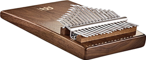 Meinl Kalimba Solid KL1701S