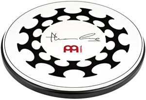 Meinl Pad 12 Thomas Lang MPP12-TL Pad Perkusyjny