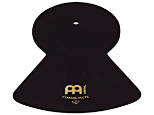 Meinl Wyciszacz do talerzy 16 MCM16