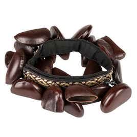 Meinl Foot Rattle Shaker Nożny FR1B