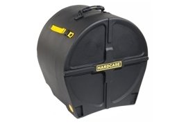 Hardcase HN18FT FloorTom 18"