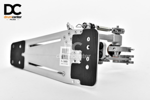 Pearl P-3000D Demon (Direct) Pojedyncza stopa