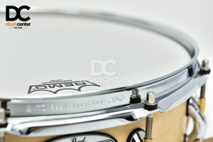 Pearl SensiTone Premium Maple 14x5 STA1450MM