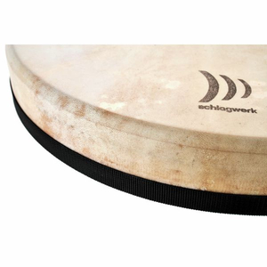 Schlagwerk Frame Drum bęben ramowy 24" RTS61