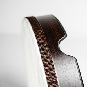 Remo Frame Drum Fiberskyn bęben ramowy 14"