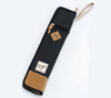  (Black) TSB12BK