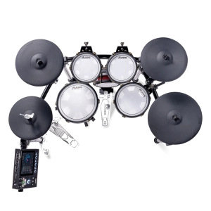 Alesis Strata Core - Perkusja Elektroniczna
