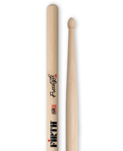 Vic Firth 5B (Freestyle)