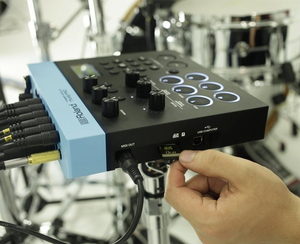 Roland TM-6 PRO Moduł perkusyjny