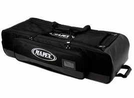 Mapex PMKM113 Pokrowiec Torba na Hardware