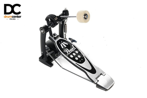 Perkusja Pearl Roadshow 22 (Jet Black)