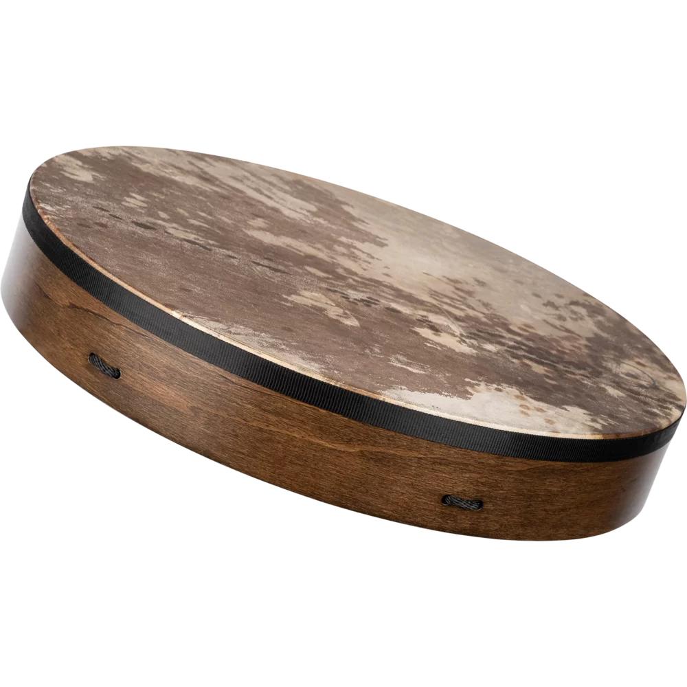 MEINL SE Ritual Drum 22" Bęben ramowy