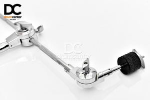 Basix Ramię Łamane do Talerza