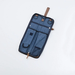 Tama Pokrowiec na pałki (Navy Blue) TSB12NB