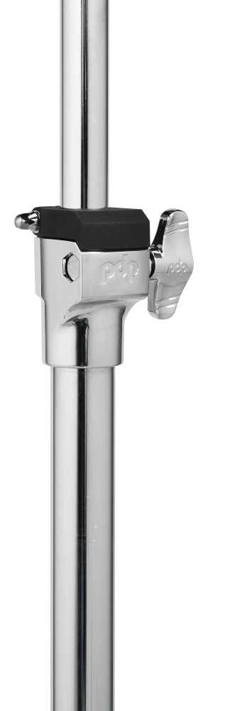 PDP PDHH813 Statyw pod Hi-hat
