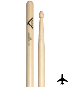 VATER 5B