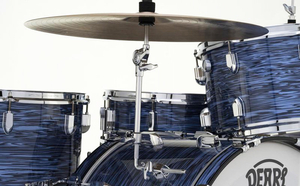 Pearl President DeLuxe PSD903XPC767