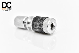 Dixon PSHK-7A Uchwyt do Hi-hatu