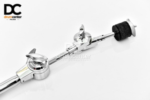 Basix Ramię Łamane do Talerza