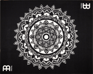 Meinl Dywan Perkusyjny 200x160 MANDALA (MDR-MA)
