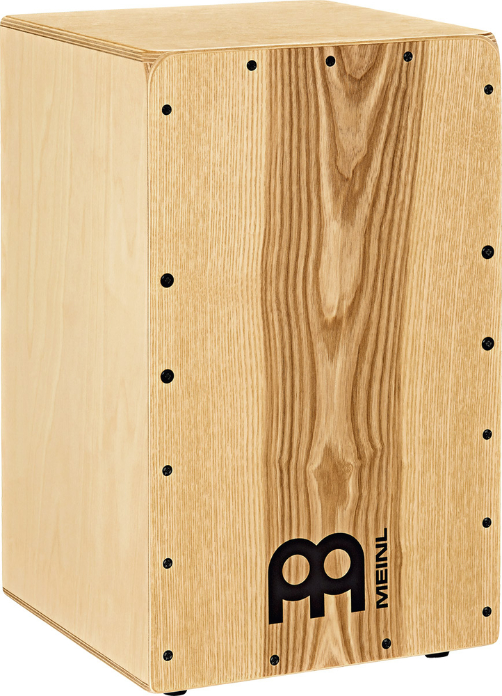 Meinl Cajon Snarecraft SC100HA