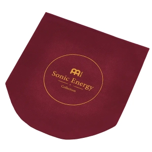 Meinl Misa Tybetańska Universal SB-U-500 [12,5cm]