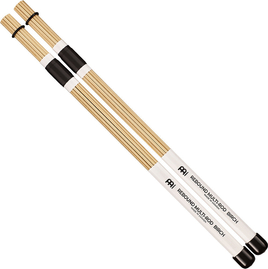 Meinl Birch Rebound Rózgi Perkusyjne
