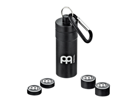 Meinl Cymbal Tuners MCT