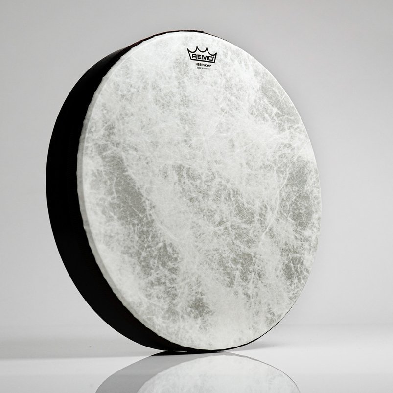 Remo Frame Drum Fiberskyn bęben ramowy 10"