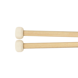 Meinl Medium Mallet pałki kotłowe