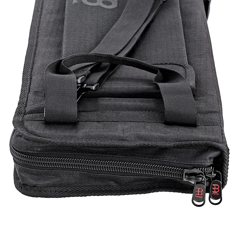 Meinl Pokrowiec Pałki Carbon Ripstop MSBCR