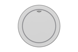 Remo Powerstroke 3 Coated Bass 18