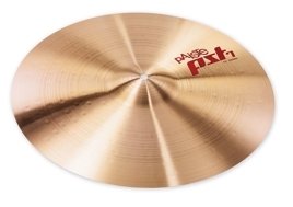 Paiste PST7 Crash 19