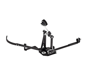 Meinl TMTSTCP Stopa do cajona