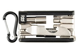 Meinl SB503 Drum Tech Multi Tool