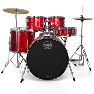 Mapex Comet 20 (Infra Red)